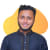 Saidul Zayan