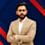 Mohammed S