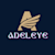 Jacob Adeleye