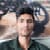 Aajad Kathat