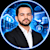 Asim Malik