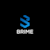 Brime B