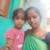 Kavitha G