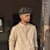 Ali Ahmad