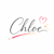 Chloe