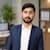 Waqas Ali