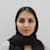 Mahnoor K.