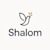 Shalom