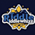 Riddles W
