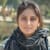 Laiba Manzoor