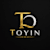 Toyin