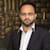 Sohail A