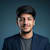 Karar Haider