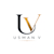 Usman V