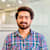 Faisal M