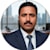 Nadeem Amzon