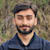 Khawar Mehfooz