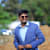 Bikash
