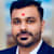 Nilesh Zala