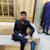 Muhammmad A