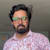 Abhishek Sir