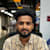 Badrinath D