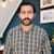Moaz Zafar