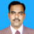 Mubarik Ahmad