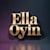 ella oyin