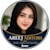 AREEJ EDITORS