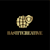 Basitt