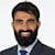 Faisal Mehmood