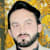 Saleem Tech