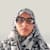 Fatima Noor