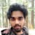 Siddhant M