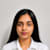 Bhavya M