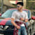 abdullah_1505