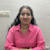 Nishu Antil 