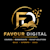 favour