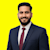 Farhad Web