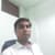 Vishal V.