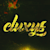 Cluxys