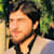 Haseeb