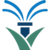 Veridiangroup