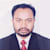 Jahangir Shah