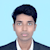 Deepak Kumar S