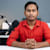 Ayushman