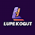 Lupe K