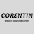 Corentin