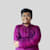 Ashikur Rahman